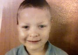 Katelyn Dawson (@KatelynDawsonx)