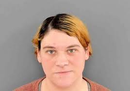 Brenden Brian Chadwick