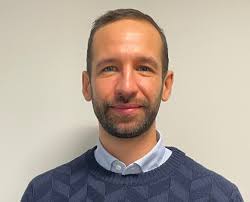 Victor Hoffmann-Brogaard appointed Country Manager Denmark