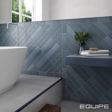 Please fill out this field. Colection Matelier Equipe Ceramicas
