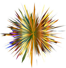 Maybe you would like to learn more about one of these? Download Explosion Clipart Big Explosion Clip Art Png Image With No Background Pngkey Com