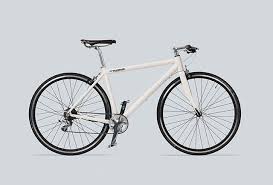 E Bike Freygeist Akku Unsicht Aber Wechselbar Im Unterrohr Verbaut Bis 45 Km H Reichweite Ca 100 Km Weiss 3990 00 Freyg E Bike Fahrrad Elektro Rad