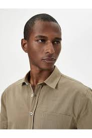 Class Shirts Styles, Prices