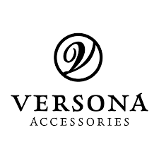 welcome cache customers versona