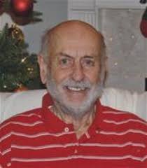 Obituary information for Warren L. Widener