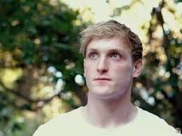 Who Is Logan Paul: the Life and Rise of the Controversial YouTube Star