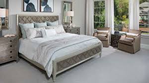 Master bedroom decorating ideas 2019. Master Bedroom Design Ideas Bedroom Decorating Style Tips