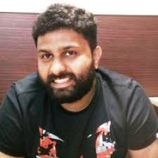 Hindi Director Vikram Rai Biography, News, Photos, Videos