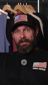 Maximize Your Daily Routine: Training Tips & Motivation