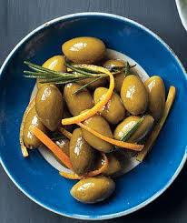 10 Instant Hors D Oeuvres Easy Hors D Oeuvres Light Recipes Paleo Snacks