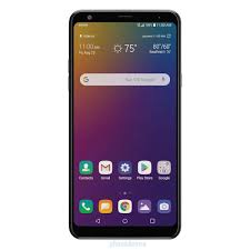 Unlocking lg stylo 5 with nck · firstly, visit this link to get a unique code from routerunlock.com. Lg Stylo 5 Specs Phonearena