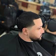Elliot Lopez Bonilla (@elitobarber203) • Instagram photos and videos