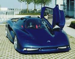 romulus predator unique cars super cars sports cars romulus predator unique cars super