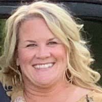 200+ "Patty Casey" profiles