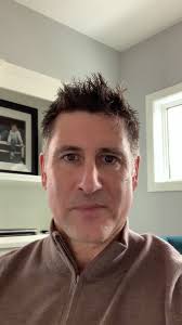 @SeattleTbirds's video Tweet