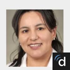 Dr. Eduardo Encinas, MD