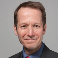 2018 Safe States Alliance Annual Meeting: Directory