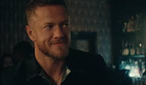 Imagine Dragons: Nice to Meet You (Music Video 2024)