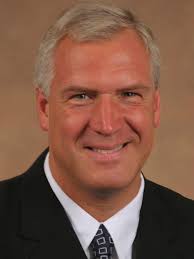 Cottle: Adding incentives could be solution to math problem