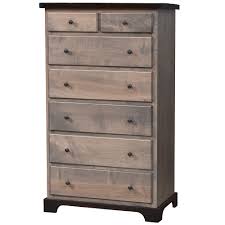Target homesquare howard miller realrooms buy online & pick up in stores shipping same day delivery include out of stock 0 1 drawer 2 drawers 3 drawers 4 drawers 5 drawers 6 drawers 7 drawers 8 drawers 9 drawers 10 drawers 12 drawers. Tall Chest Of 7 Drawers Modern Tall 7 Drawer Dresser With Solid Wood Construction Manchester