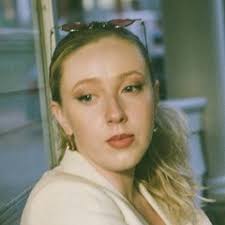 Stream Otis Kane music