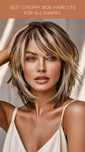 Crystal Vinyard's Instagram, Twitter & Facebook