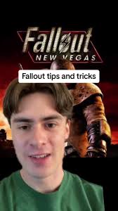 How to Win Roulette Spinner Every Time Fallout New Vegas