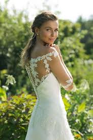 Check spelling or type a new query. Sweetheart Asymmetrisches Kleid Mit Spitzenbesatz Am Kragen Hochzeit Brautkleid Hochzeitskleid Spitz Kleider Hochzeit Brautmode Hochzeitskleider Vintage