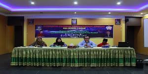 Maybe you would like to learn more about one of these? Program Kewirausahaan Sekolah