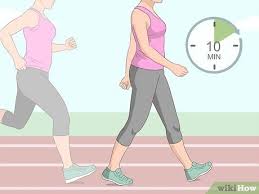 Salut à tous, jai fais pleins de recherche sur internet comment avoir un ventre plat, mais il dise pas tous la meme chose ! Comment Perdre Votre Graisse Abdominale 15 Etapes