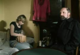 Piątek, świątek, sobota czy niedziela. 07 Zglos Sie Czyli Kultowy Borewicz Z Poznaniakami W Tle Plus Gloswielkopolski Pl