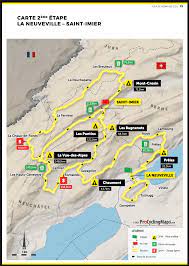 Romandie, welschland, welschschweiz or westschweiz, italian: Wjsbka76nljavm