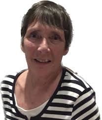 Linda K. Breeden Obituary July 23, 2023