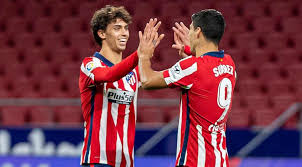 Clubs cup ofc champions league conmebol libertadores conmebol sudamericana conmebol recopa conmebol libertadores u20 conmebol libertadores femenina. Laliga Returns For Matchday 18 After Midweek Cup Action Supersport Africa S Source Of Sports Video Fixtures Results And News