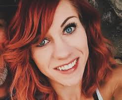 Sunrise Stories: The Search Continues for Courtney Townsend