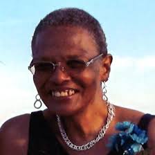 Obituary for Carla Ann Parker