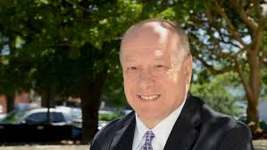 Leighton Cubbage's Instagram, Twitter & Facebook