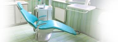 Op zoek naar de beste tandarts in prinsenbeek? Referenties Mera Medical Chair Care
