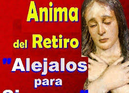 Onelia Perez Perez (oneliaperezp)