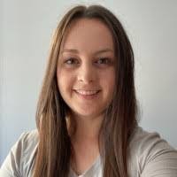 Tamara Martens's Instagram, Twitter & Facebook