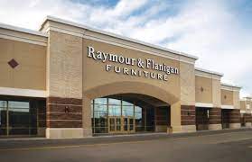 For people interested in a raymour & flanigan credit card, there are different financing offers. 10 Benefits Of Having A Raymour And Flanigan Credit Card