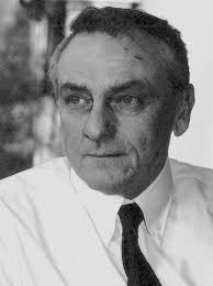 FEBRUARY 2007 Limpert Award Highlight of Annual Town Meeting