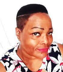 South Florida Gospel News Fall 2023 by South Florida Gospel News