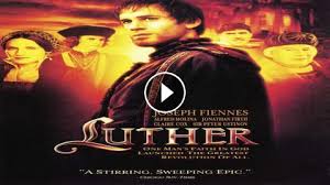 مسلسل luther الموسم الثاني مترجم. Ù…Ø´Ø§Ù‡Ø¯Ø© ÙÙŠÙ„Ù… Luther 2003 Ù…ØªØ±Ø¬Ù… ÙƒØ§Ù…Ù„ Hd
