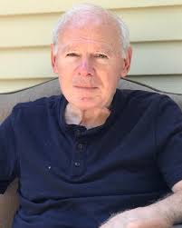 Fairfielder Mary Hogue is a champion for the environment and statewide.  Yesterday, I joined Mary, and Fairfield's youngest tree lover, Ryan Romeo,  his Mom @katiesromeo advocate Tara Cook-Littman @realfoodmom and CT Audubon