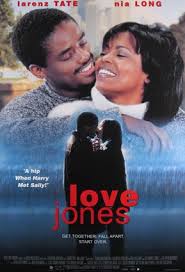 Movie Reviews Love Jones Movie Love Jones Love Movie