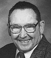 Robert Steiger's Instagram, Twitter & Facebook