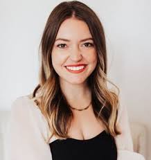 Gracywoods, TX Real Estate Agents