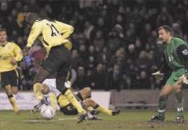 That's all from tonight as burnley stunned liverpool for their first win at anfield since 1974. Top Flight Quartet Eliminated By Championship Sides In Cup