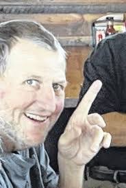 Steve Tapley's Instagram, Twitter & Facebook